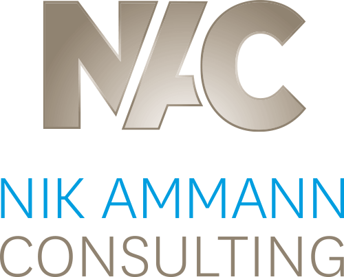Nik Ammann Consulting